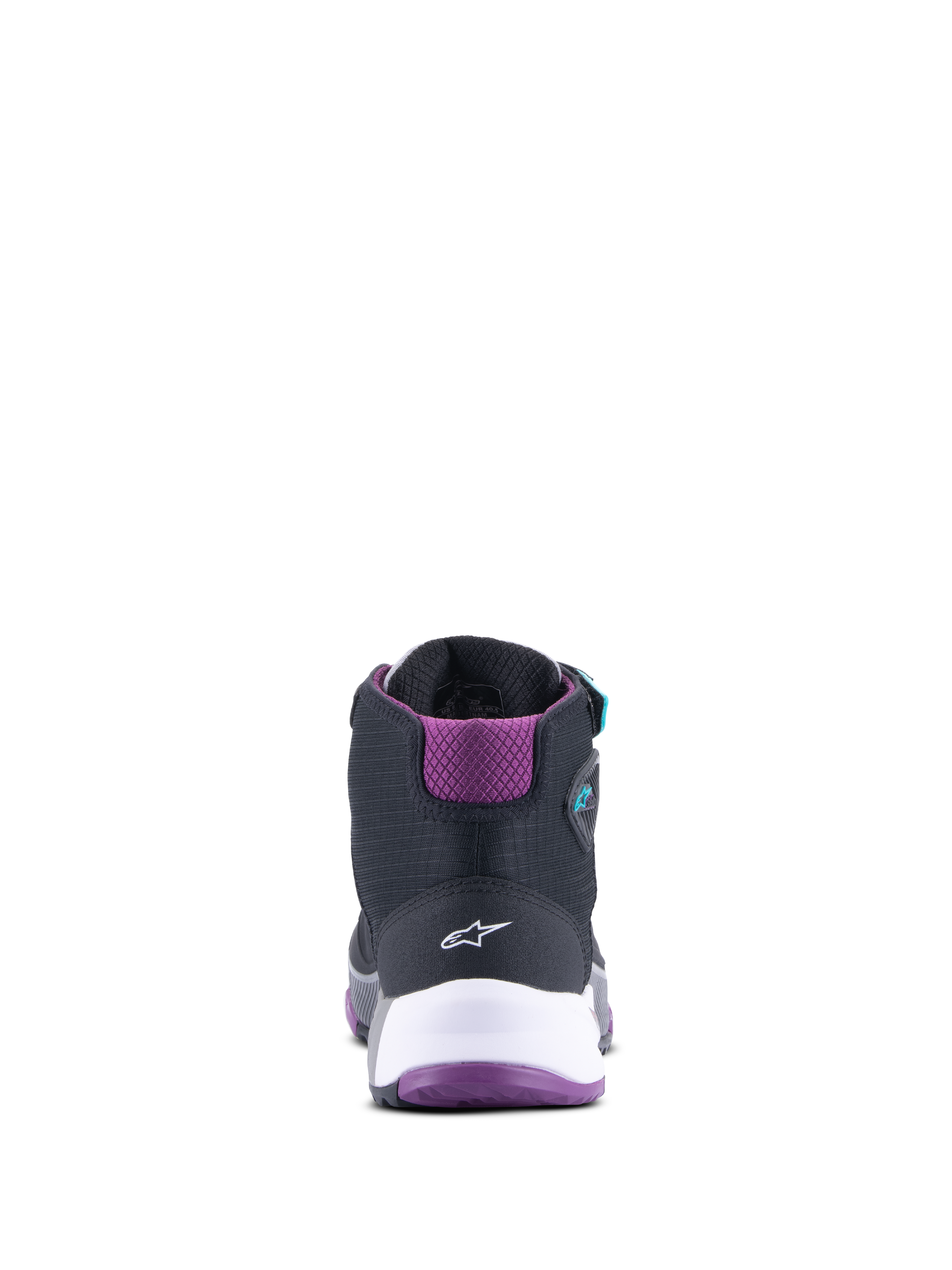 Scarpe Da Moto CR-X Drystar®