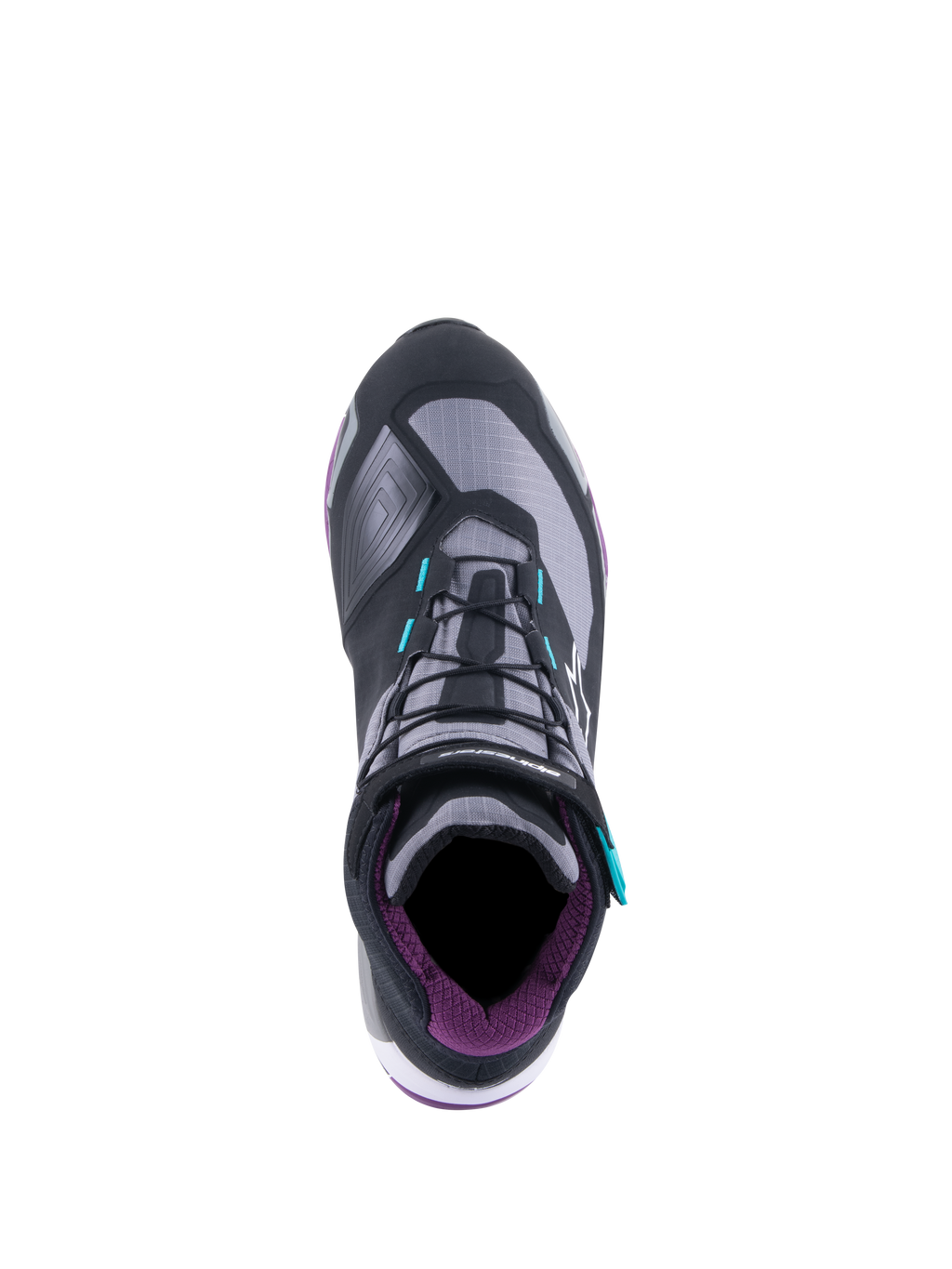 Scarpe Da Moto CR-X Drystar®