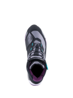 Scarpe Da Moto CR-X Drystar®