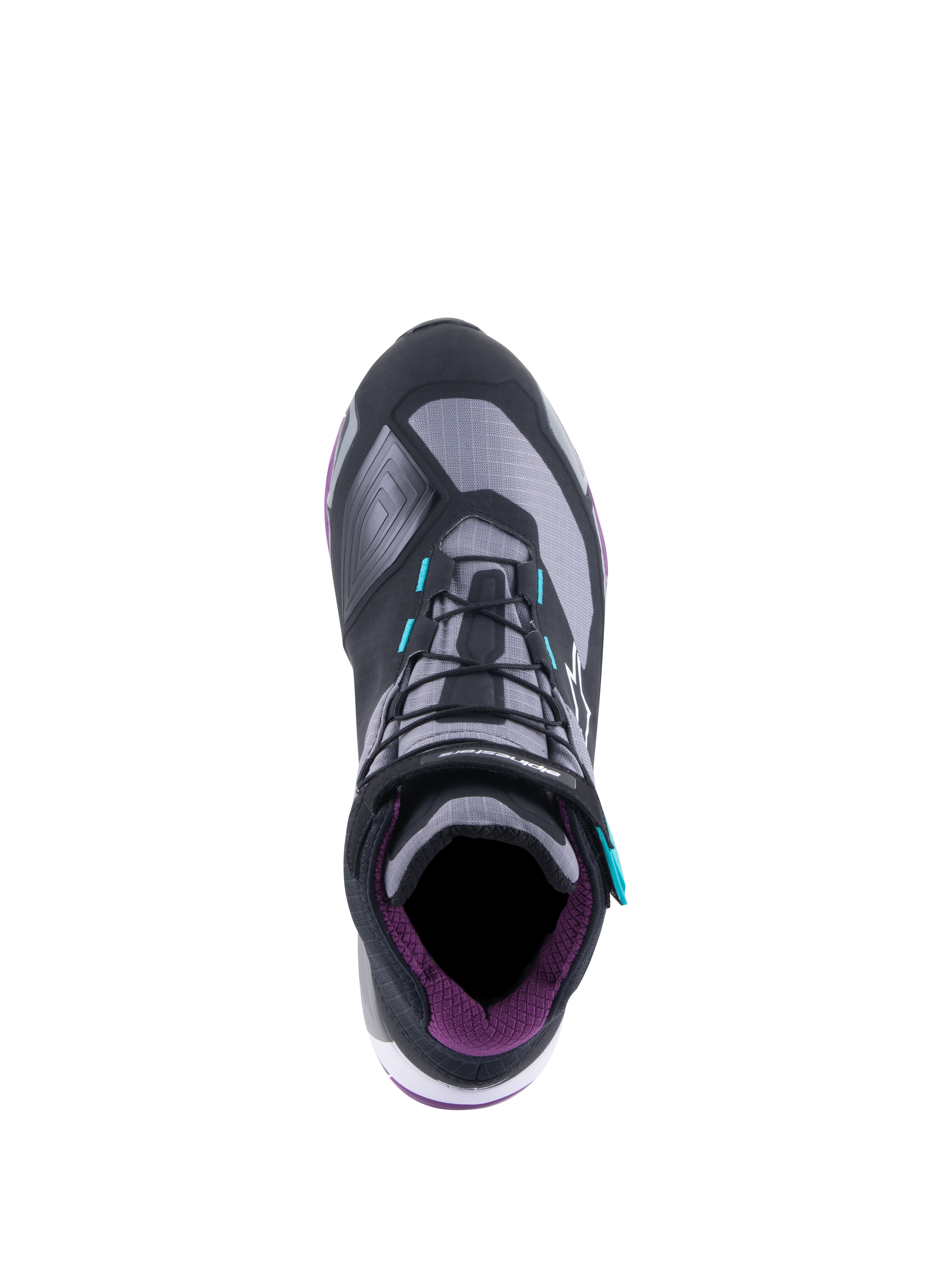 Scarpe Da Moto CR-X Drystar®