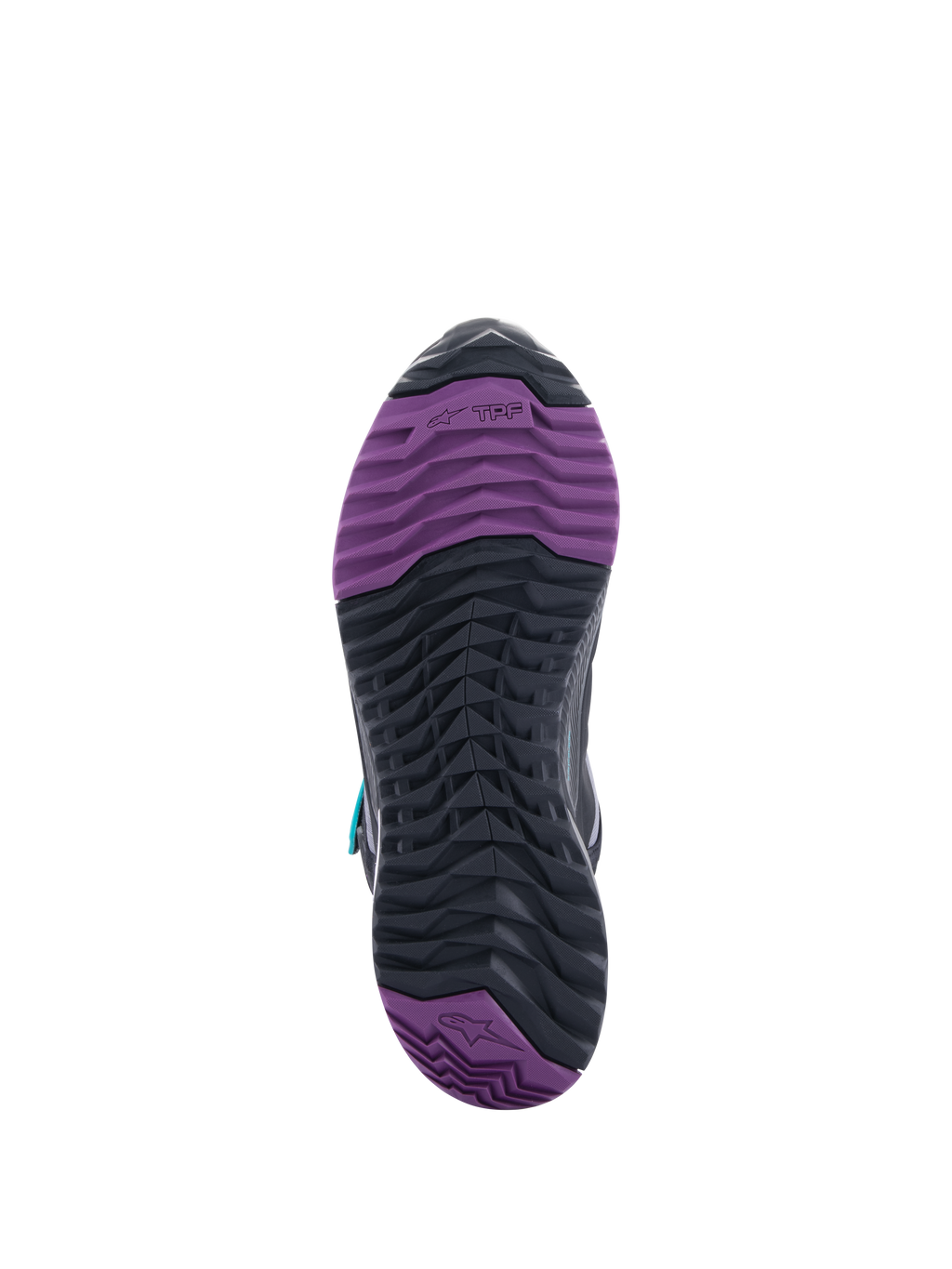 Scarpe Da Moto CR-X Drystar®
