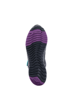 Scarpe Da Moto CR-X Drystar®