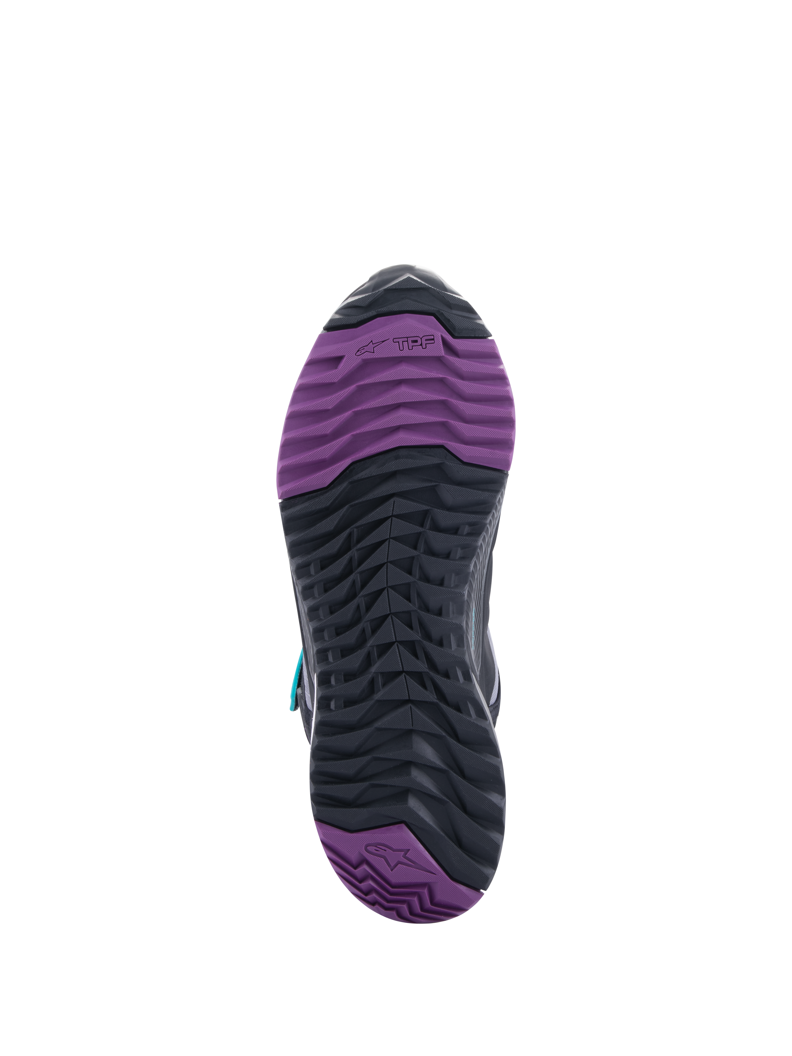 Scarpe Da Moto CR-X Drystar®