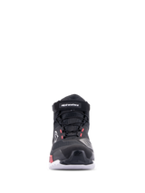 Scarpe Da Moto CR-X Drystar® Donna