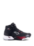 Scarpe Da Moto CR-X Drystar®