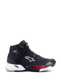 Scarpe Da Moto CR-X Drystar®