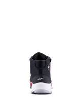 Scarpe Da Moto CR-X Drystar® Donna