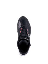 Scarpe Da Moto CR-X Drystar® Donna