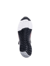 Scarpe Da Moto CR-X Drystar® Donna