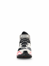 Scarpe Da Moto CR-X Drystar® Donna