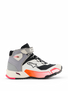 Scarpe Da Moto CR-X Drystar®