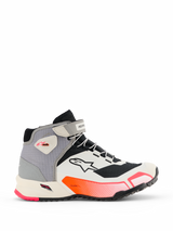 Scarpe Da Moto CR-X Drystar® Donna