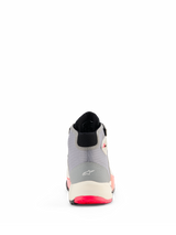 Scarpe Da Moto CR-X Drystar® Donna