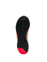 Scarpe Da Moto CR-X Drystar® Donna