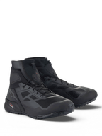 Scarpe CR-1