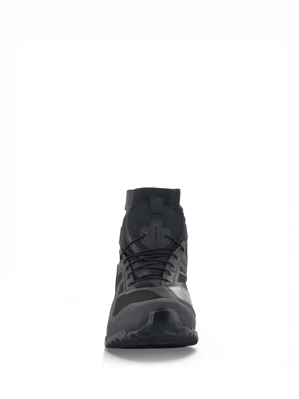 Scarpe CR-1