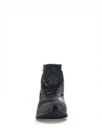 Scarpe CR-1
