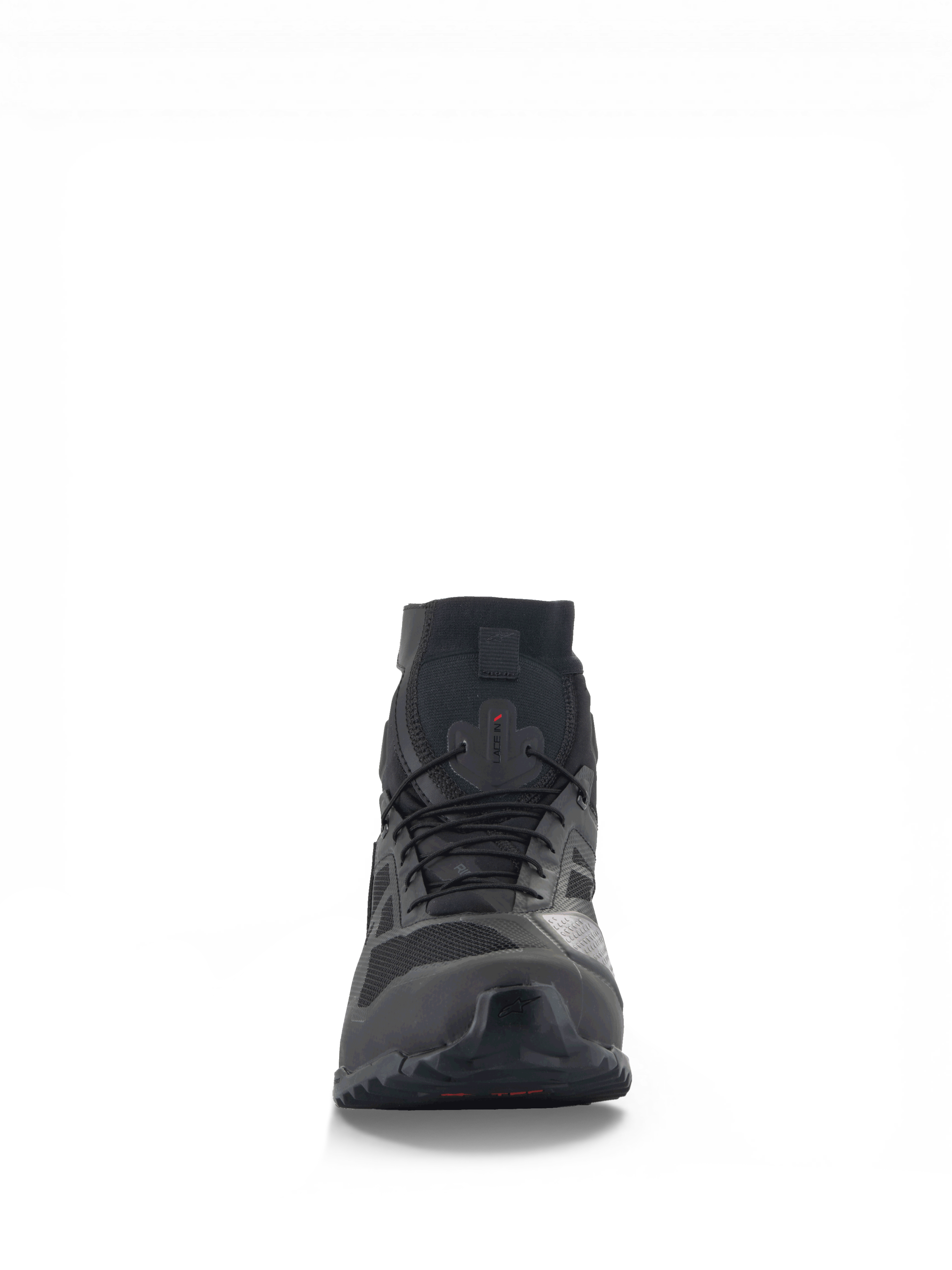 Scarpe CR-1