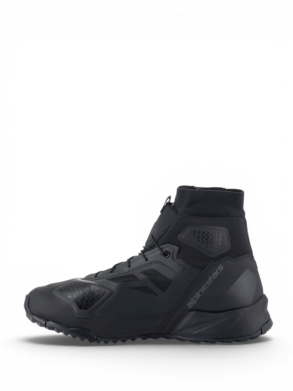 Scarpe CR-1