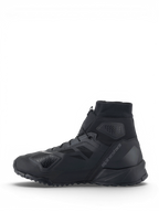 Scarpe CR-1