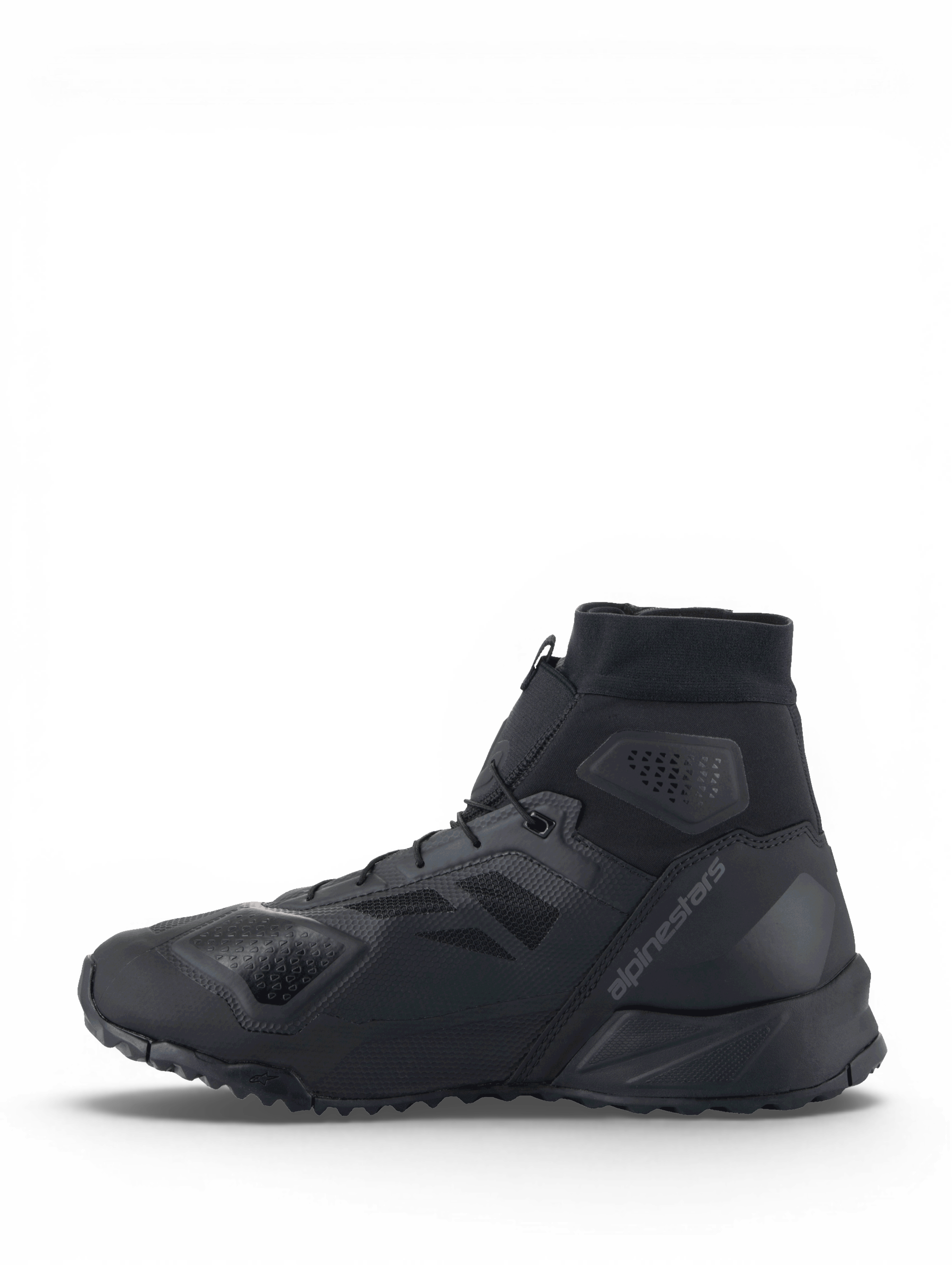Scarpe CR-1