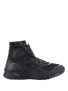 Scarpe CR-1