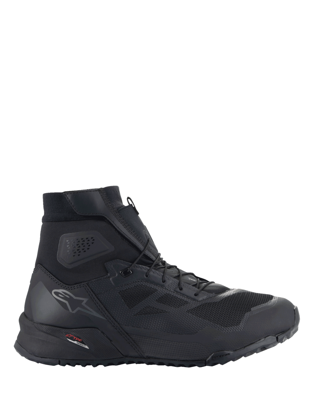 Scarpe CR-1
