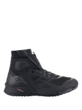 Scarpe CR-1