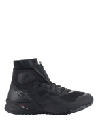 Scarpe CR-1