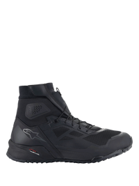 Scarpe CR-1