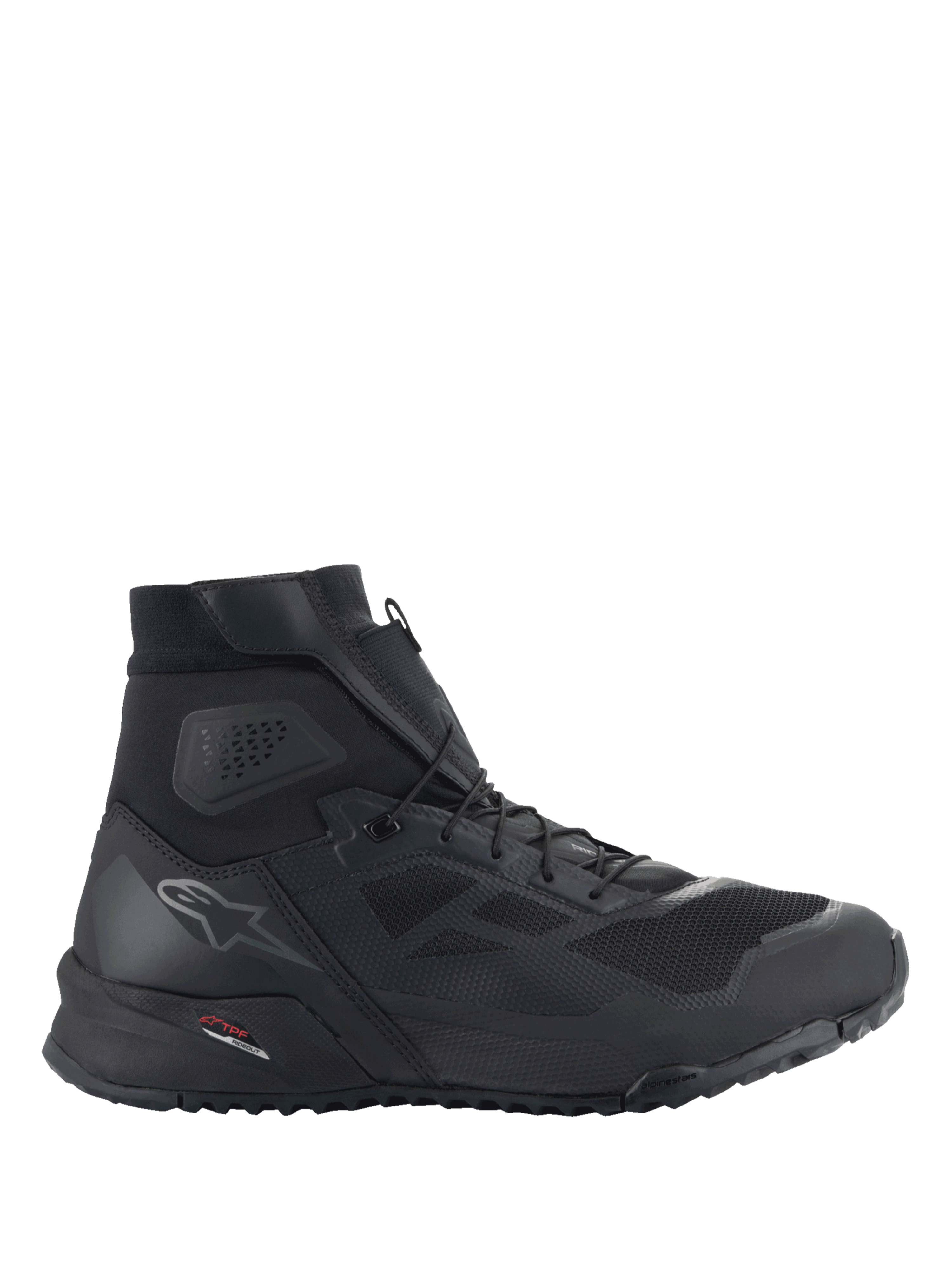 Scarpe CR-1