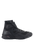 Scarpe CR-1