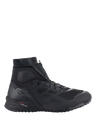 Scarpe CR-1