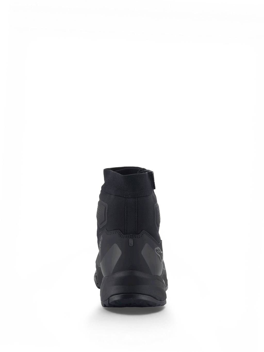 Scarpe CR-1