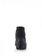 Scarpe CR-1