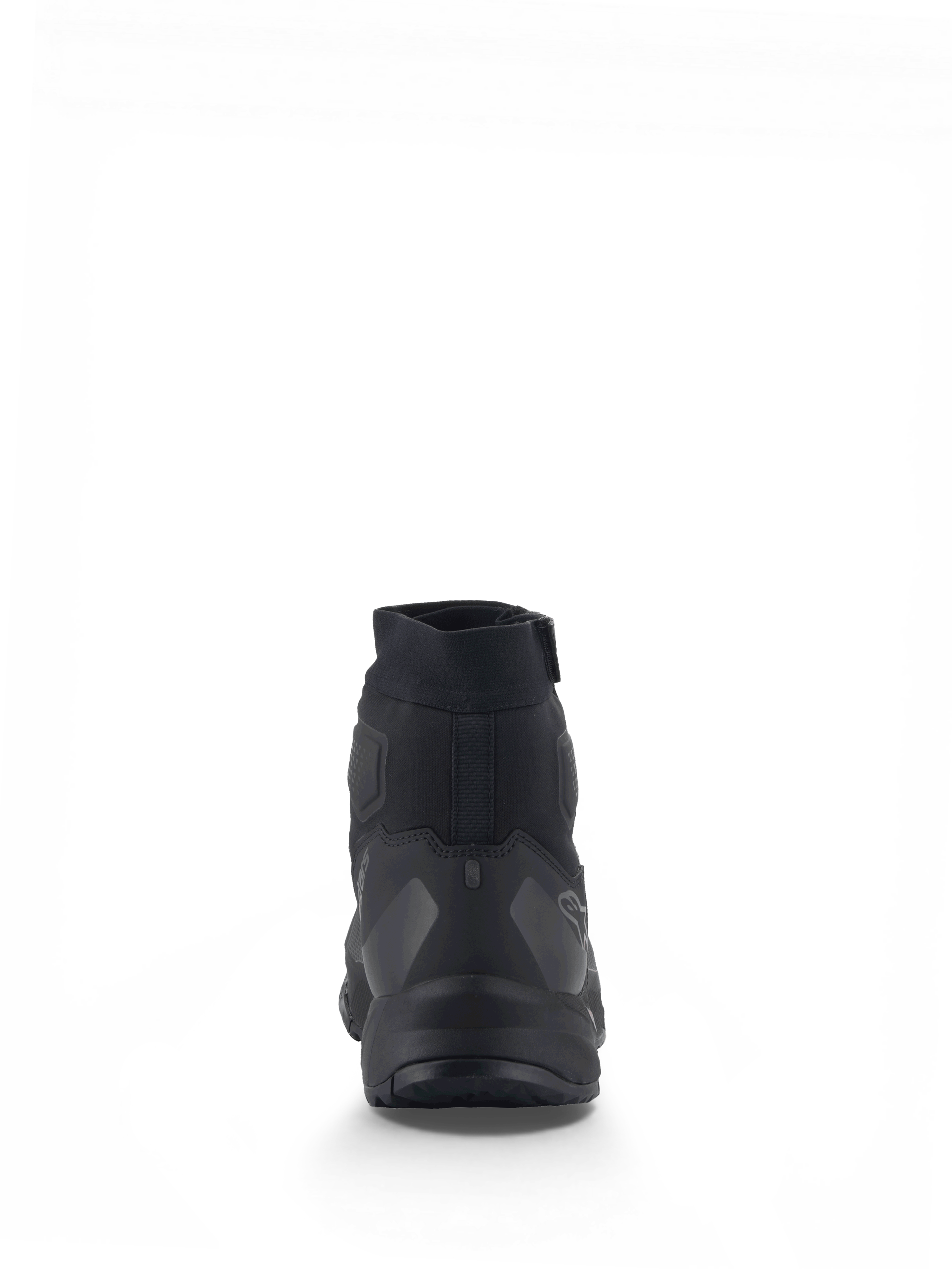 Scarpe CR-1
