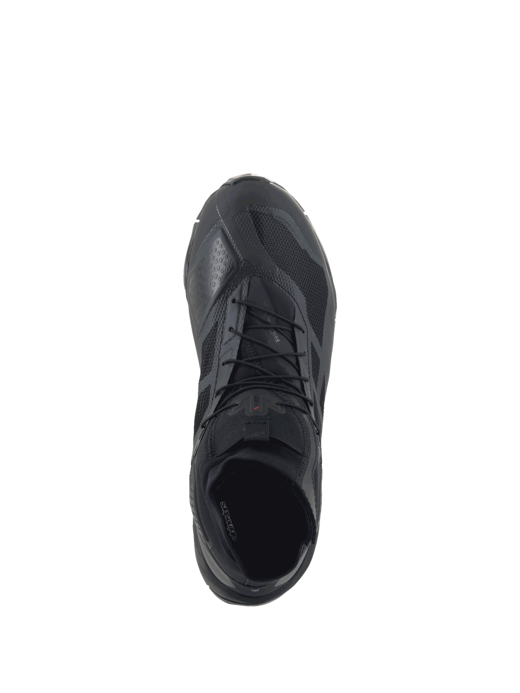 Scarpe CR-1