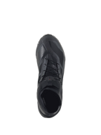 Scarpe CR-1