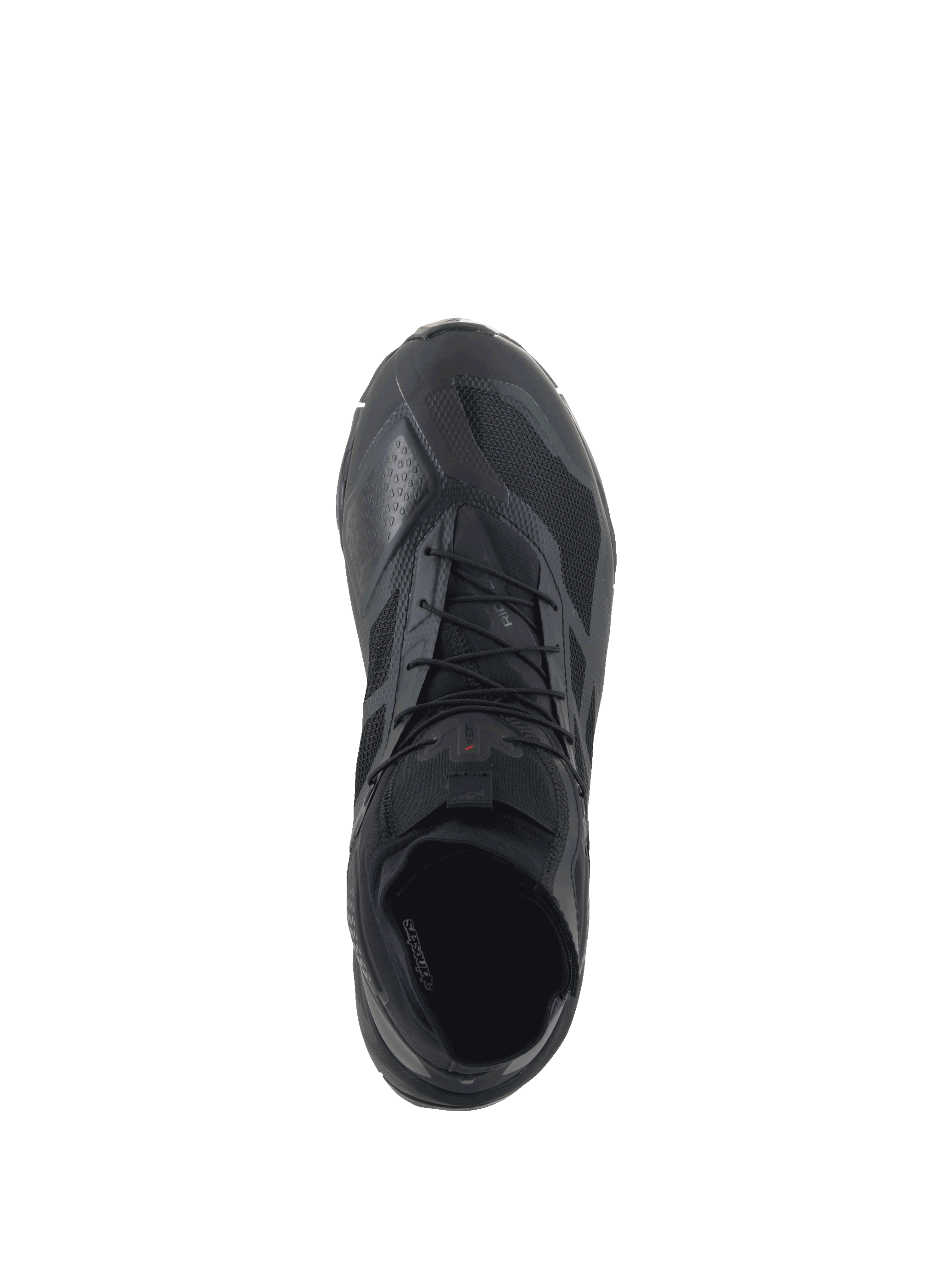 Scarpe CR-1