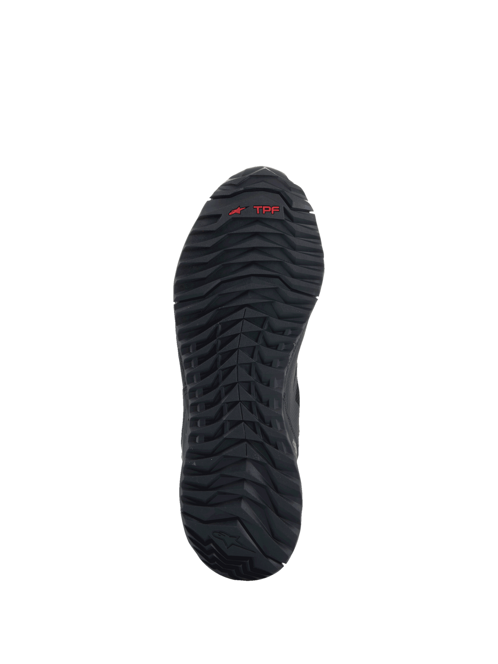 Scarpe CR-1
