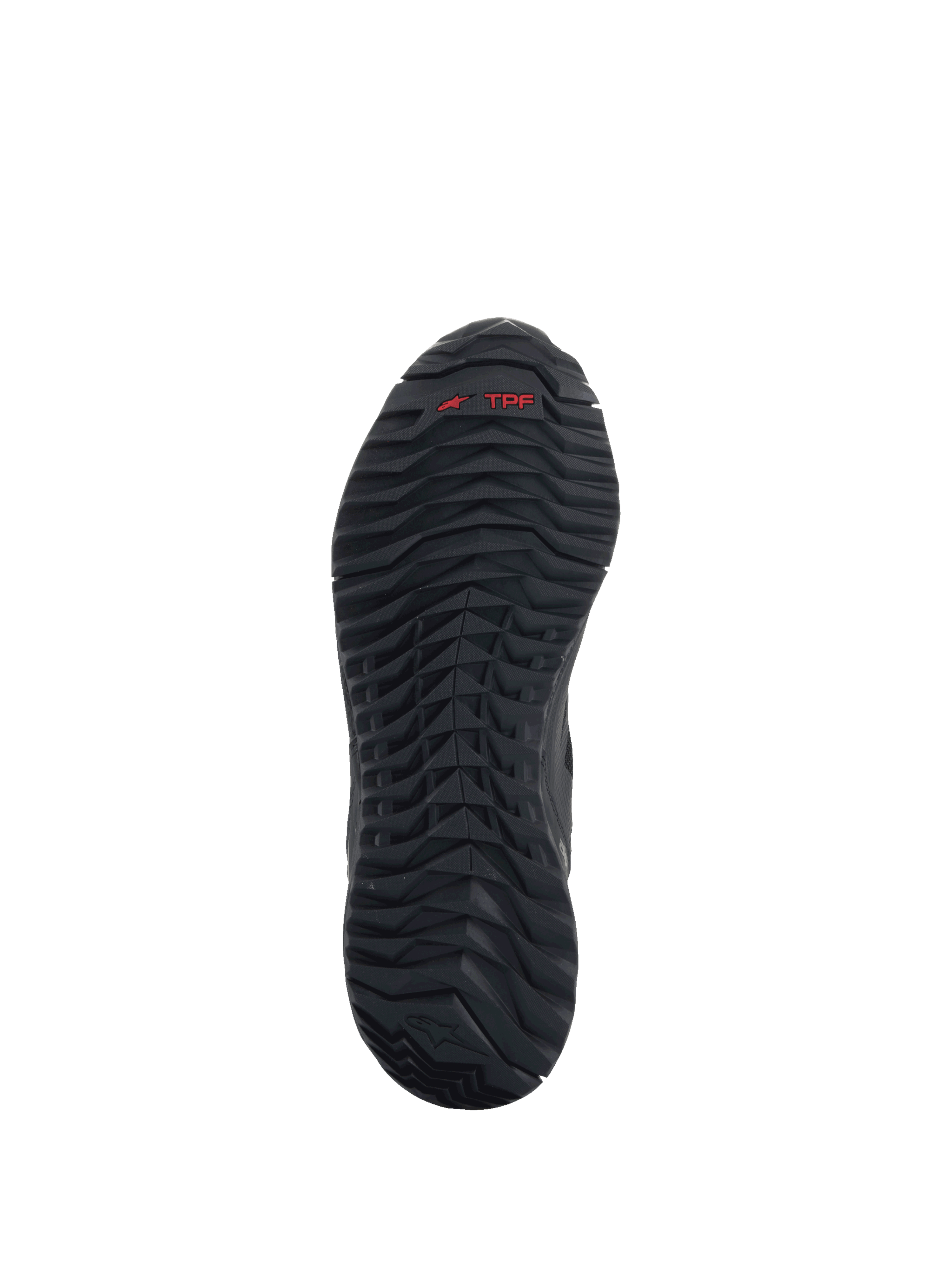 Scarpe CR-1