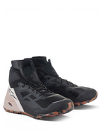Scarpe CR-1