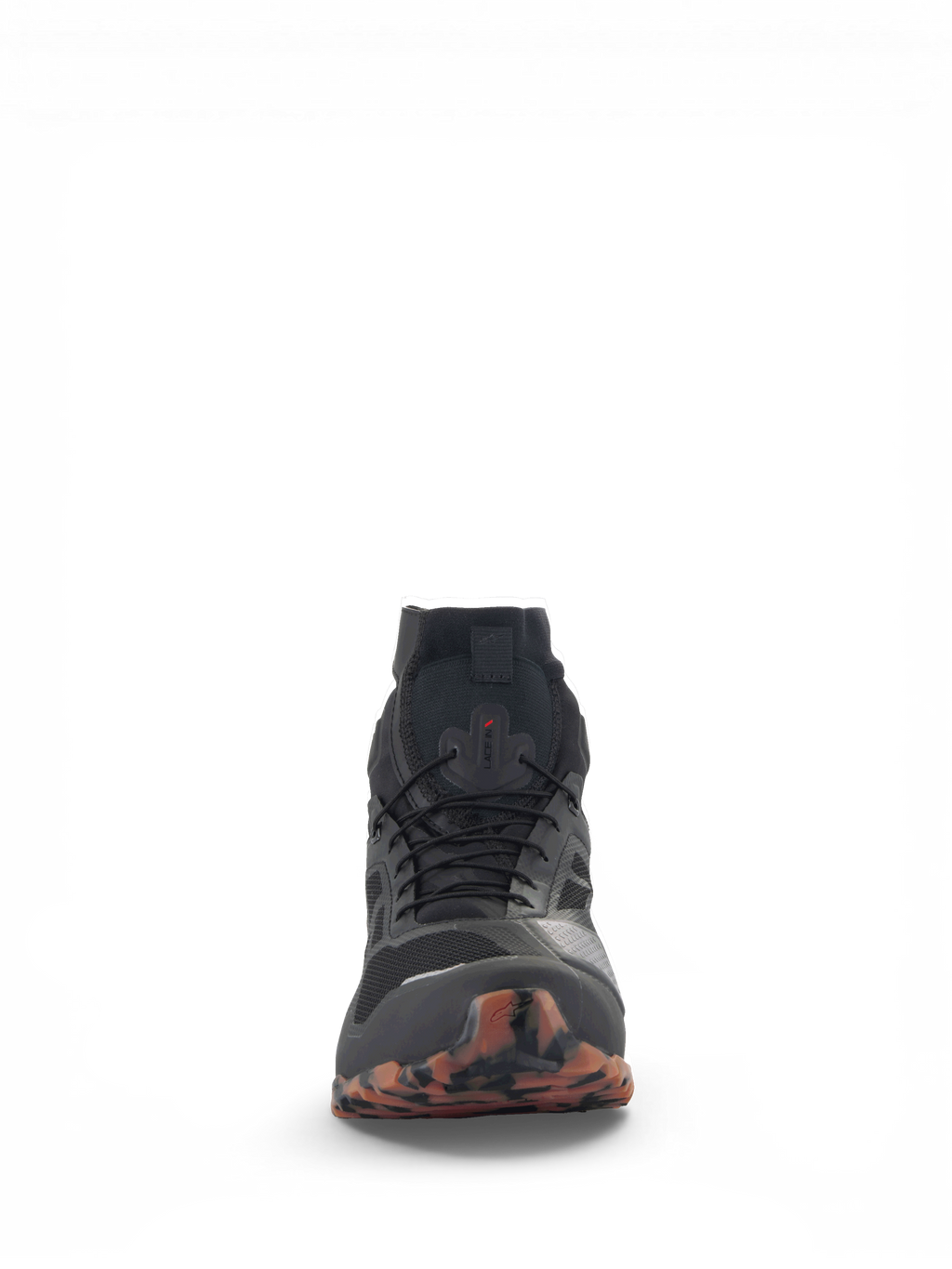 Scarpe CR-1