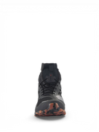 Scarpe CR-1