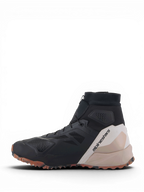 Scarpe CR-1