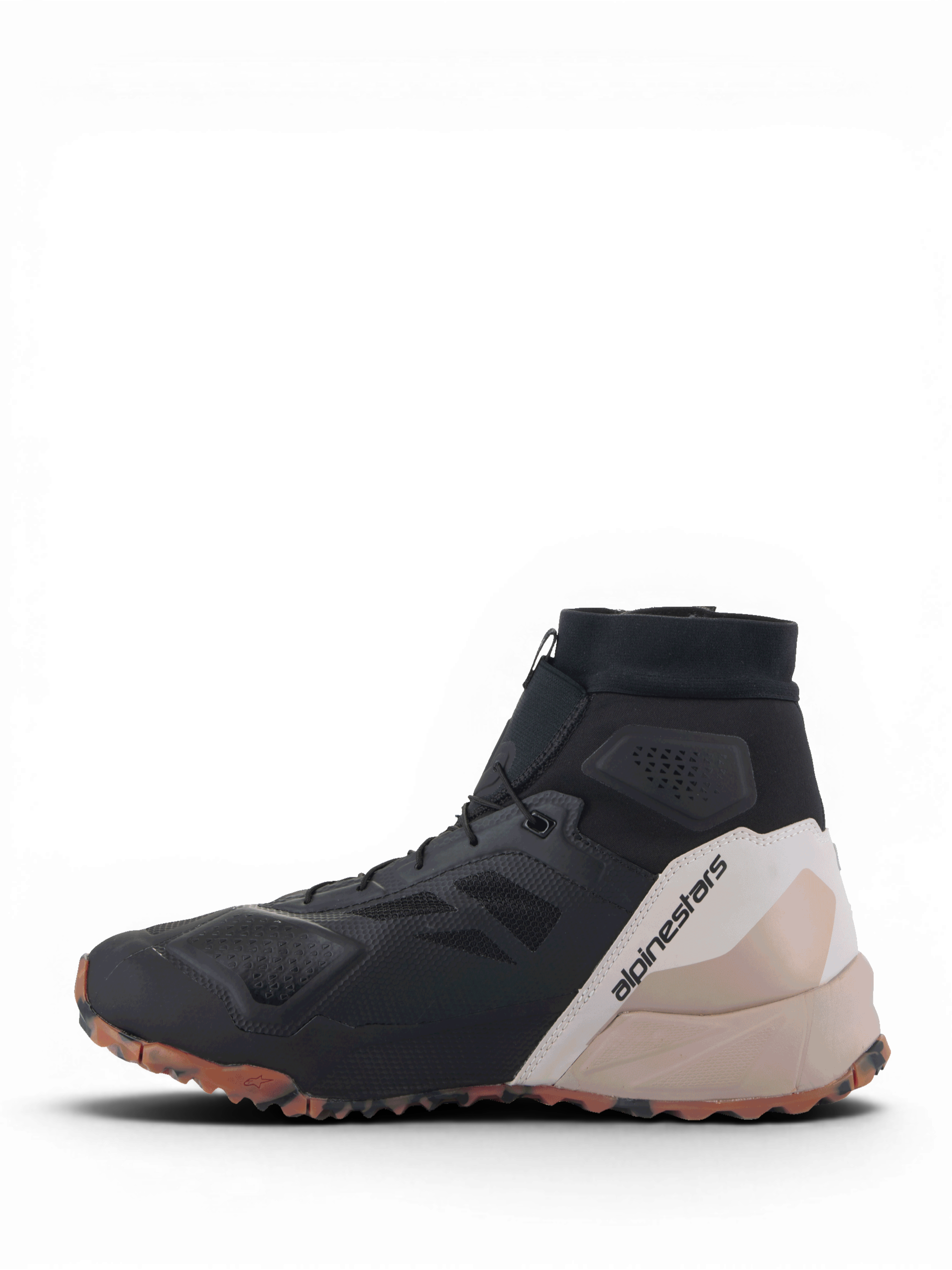 Scarpe CR-1