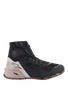 Scarpe CR-1