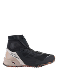 Scarpe CR-1