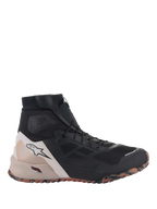 Scarpe CR-1