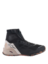 Scarpe CR-1